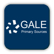 Gale Primary Sources